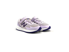 New Balance 611