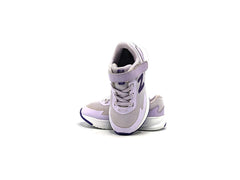 New Balance 611