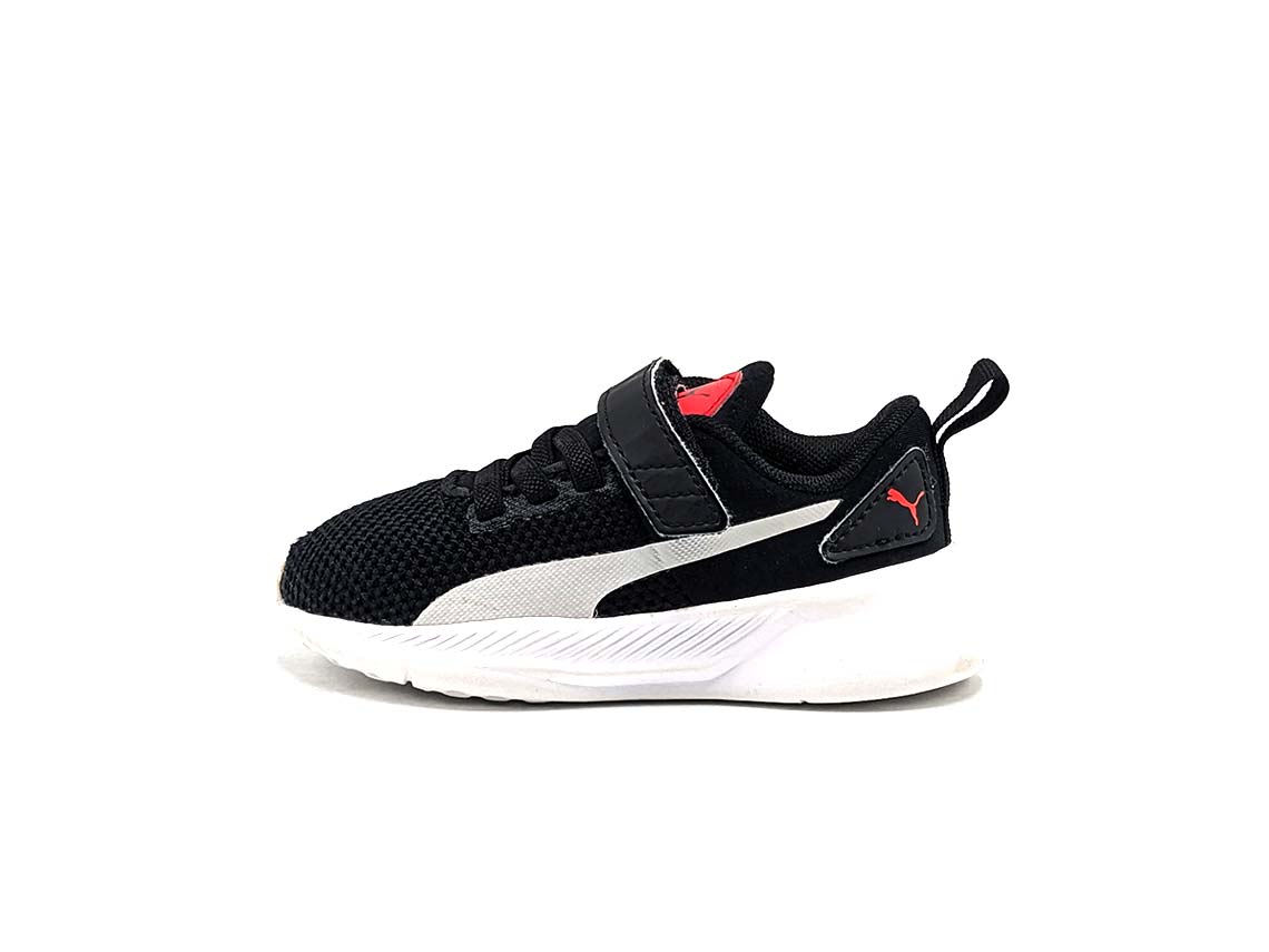 Puma Flyer Runner