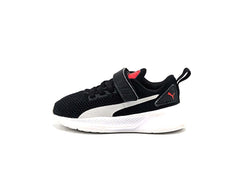 Puma Flyer Runner