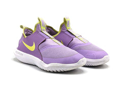 Nike Flex Runner