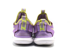 Nike Flex Runner