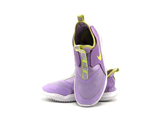 Nike Flex Runner