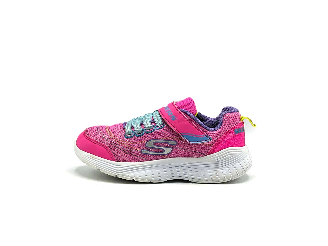 Skechers Snap Sprints
