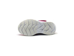 Skechers Snap Sprints