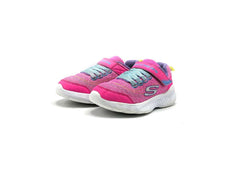 Skechers Snap Sprints