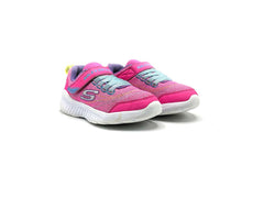 Skechers Snap Sprints