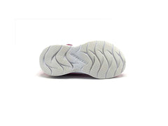 Skechers Snap Sprints