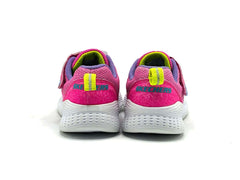 Skechers Snap Sprints