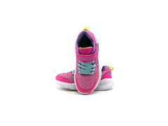 Skechers Snap Sprints