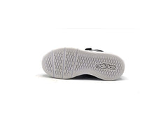 Adidas Tensaur