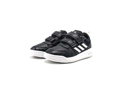 Adidas Tensaur