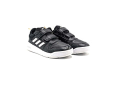 Adidas Tensaur
