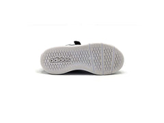 Adidas Tensaur