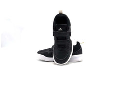 Adidas Tensaur