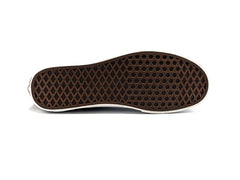 Vans Ward