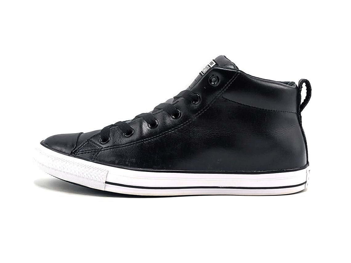 Converse Chuck Taylor All Star - Leather