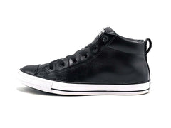Converse Chuck Taylor All Star - Leather