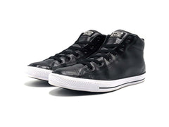 Converse Chuck Taylor All Star - Leather