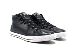 Converse Chuck Taylor All Star - Leather