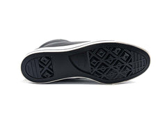 Converse Chuck Taylor All Star - Leather