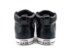 Converse Chuck Taylor All Star - Leather