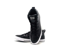Converse Chuck Taylor All Star - Leather
