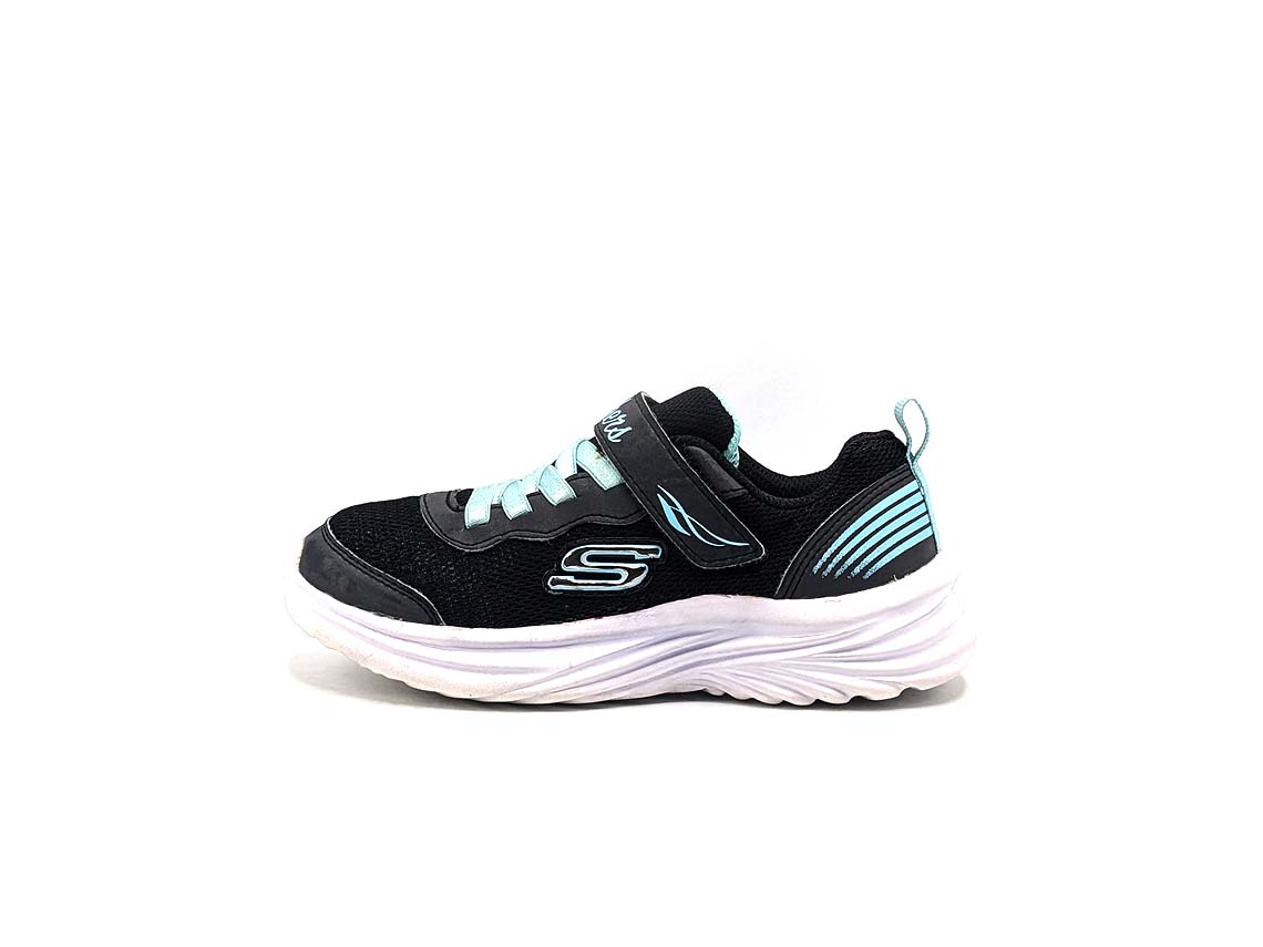 Skechers Dreamy