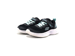Skechers Dreamy