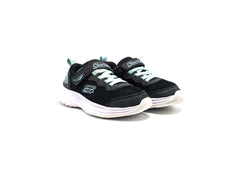 Skechers Dreamy