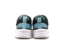 Skechers Dreamy