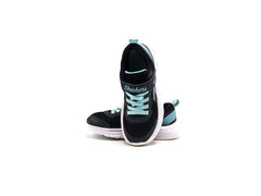 Skechers Dreamy