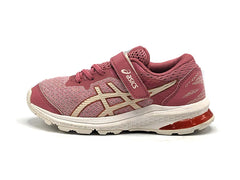 Asics GT-1000
