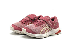 Asics GT-1000