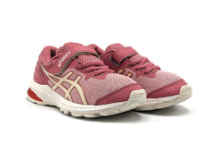Asics GT-1000