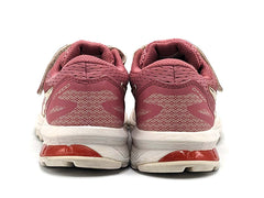 Asics GT-1000