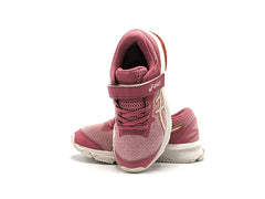 Asics GT-1000