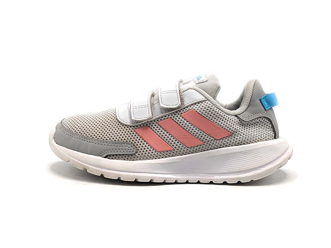 Adidas Tensaur