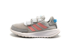 Adidas Tensaur