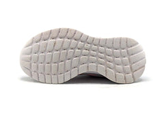 Adidas Tensaur