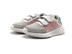 Adidas Tensaur