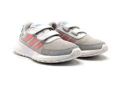 Adidas Tensaur