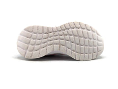 Adidas Tensaur