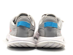 Adidas Tensaur