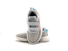 Adidas Tensaur
