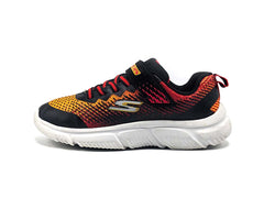 Skechers Go Run 650