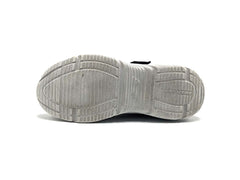Skechers Go Run 650