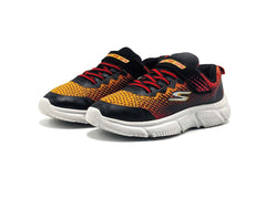 Skechers Go Run 650