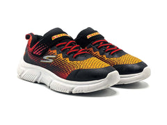 Skechers Go Run 650