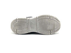 Skechers Go Run 650